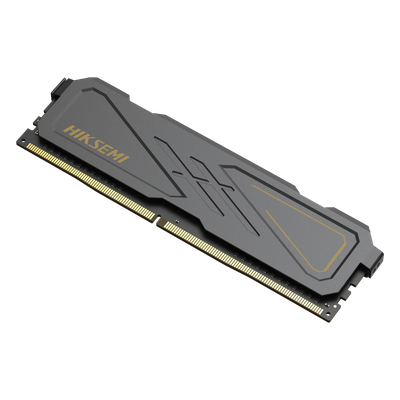 galeriagphs5q3a2smr1fWs7i9.png