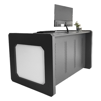 galerias8g2mr733j2ic8xyREV.png
