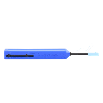 galeriaqdt5g0adv4f8diAFAv4.png