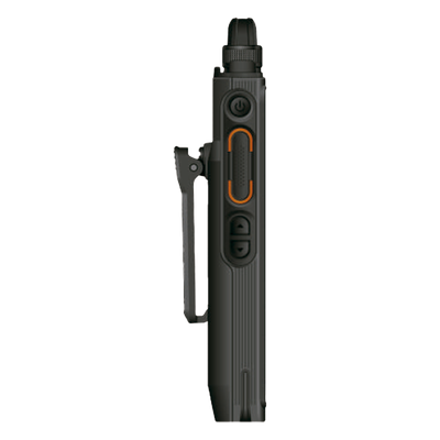 galerianaf9if0n7o68cwt8Avd.png