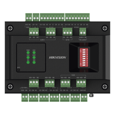 galeriav3dkhn8fii55fK0hKtH.png