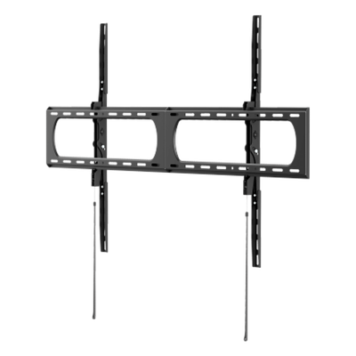 galeriar196njnf2uv49dQAN8z.png