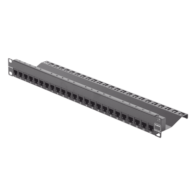 galeriac68bnoq4fevrcV7mIEE.png