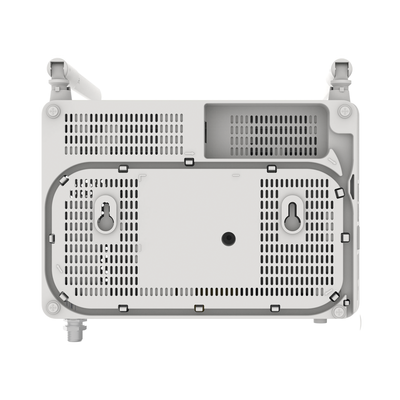 galeriam9n07385tnc29IDwtYg.png