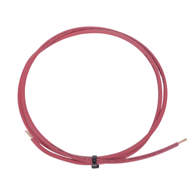 galeriafhdu3l2081td75BHMer.png