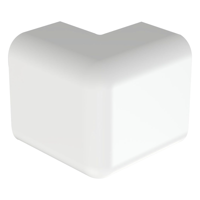 galerias1qr7k6otdpr2FEAImC.png