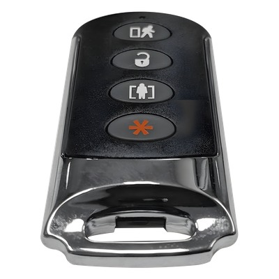 galeriarolkjtpqig85024mA4E.png