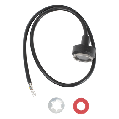 galeriarc60uogdqu275SXLF7W.png