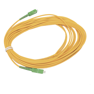galeria3m6uggb8bv160gwx2IT.png