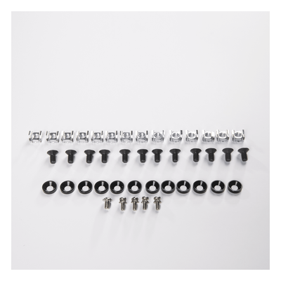 galeriasp55tgiio1o94kTjyZ2.png