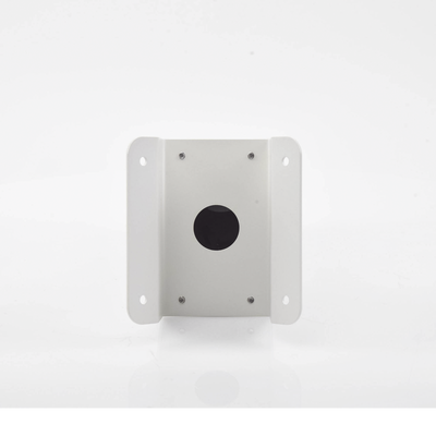 galeriambmnkf6ml09e1Dy5hTB.png