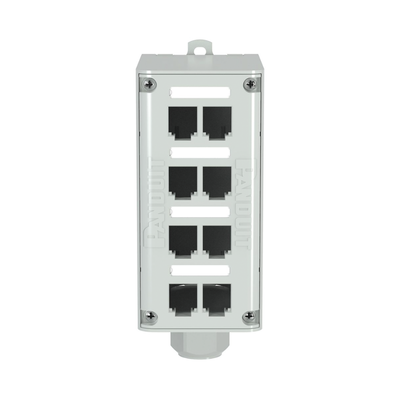 galeriaqla3u933519v6Czu3s5.png