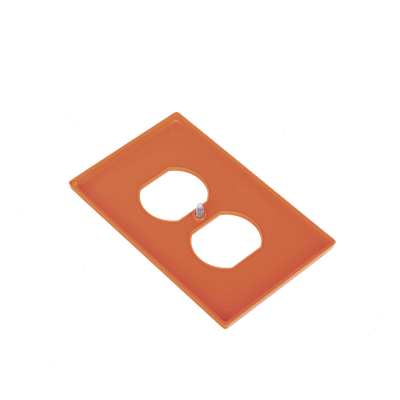 galeriavvq8mjqtf243cOevU62.png