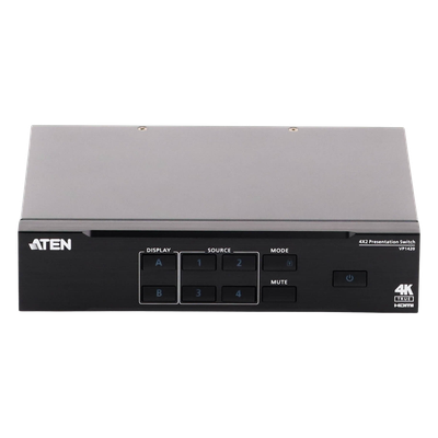 galeriaulnbuc95mju88QCFlII.png