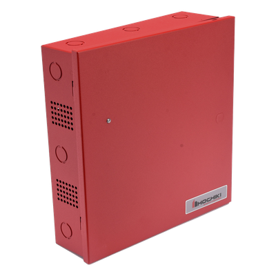 galeriap71hsqetunhvez49W0Q.png