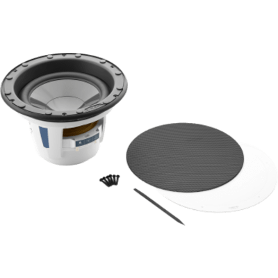 galeriaa1q09conal4bfoodW36.png