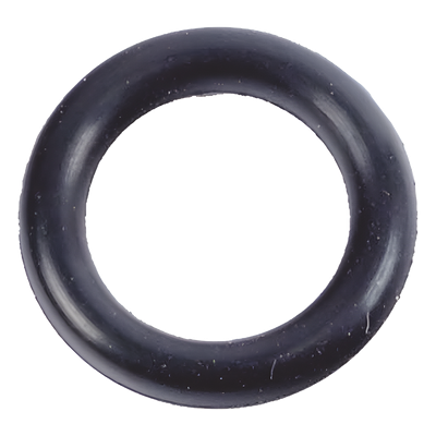 galeriav0q36lhkb0m1bfaC0Ob.png