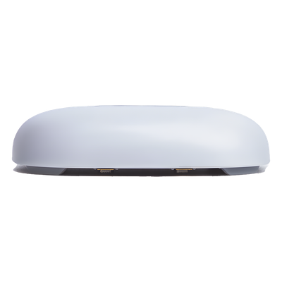 galeriabpp1hg13bqa222BXrNq.png