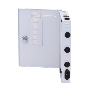 galeriahddfq97spss48tMVLx4.png