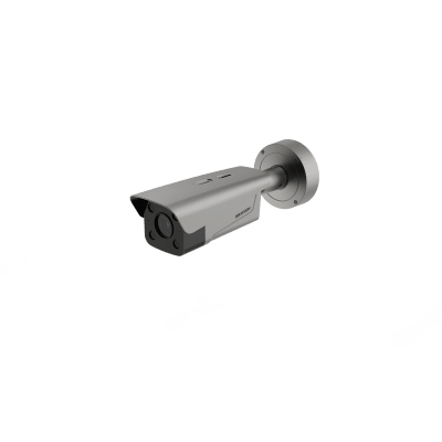 galeriagtu2s2cqmaub5BTlQep.png