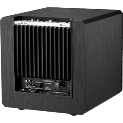 galeria4571vaqvj9mma6VlrI6.png