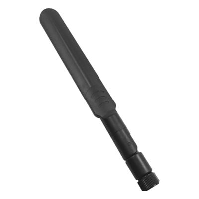 galeriaqtkf2v9t34pn7wBEWH6.png
