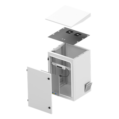galerial3tg185soatg0R4EGk8.png