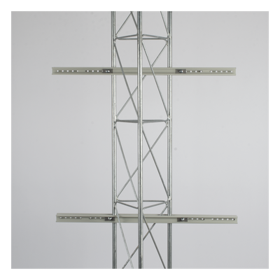 galeria2sf167dtbq0i8uiuXty.png