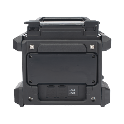 galeriaq55gb1c1ese16sUi1Aa.png