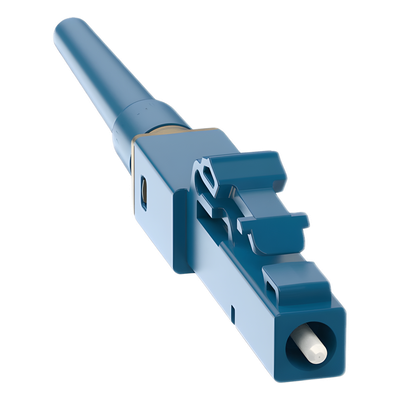galeriaac6g7q885s34eLkK99A.png