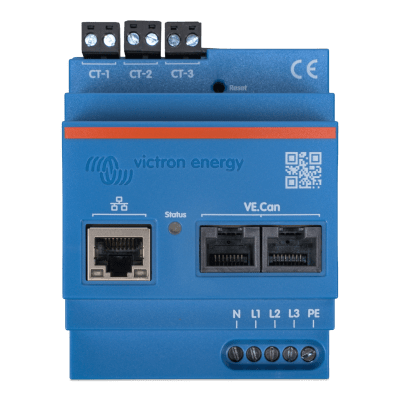 galeriaijqdc545b4nc1zWZefi.png