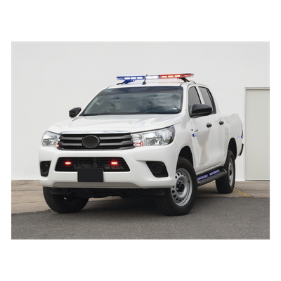 galeriava68rk1btrf37q3wgfQ.png