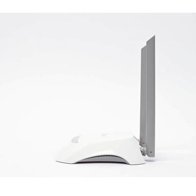 galeriar7hf20htk5s307phoYT.png