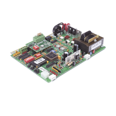galeria0nj8earjohab4oz0QR5.png