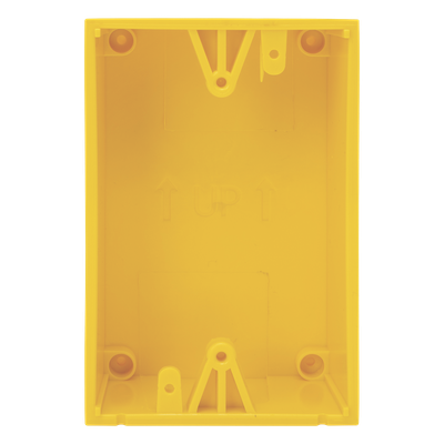 galeriastnbcbavre8bdEo4U65.png
