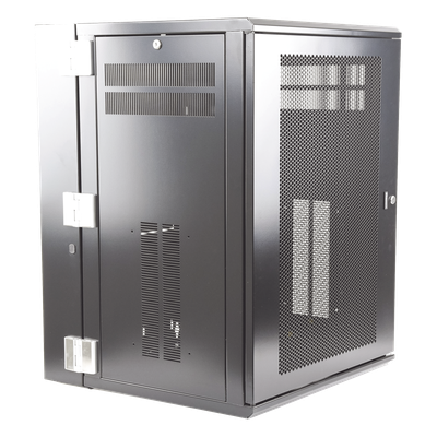 galeriab6o5kl59642bdbxCZPm.png