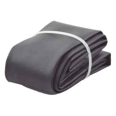 galeriajcobknf0j6nf38WMFY9.png