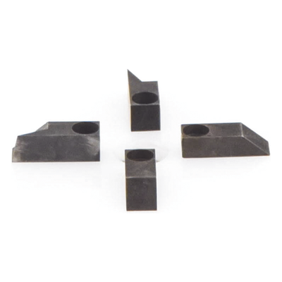 galeriahjc6cb2mm4f33sjv5ne.png