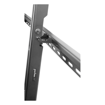 galeriand6orqsi4307dIgqBvn.png