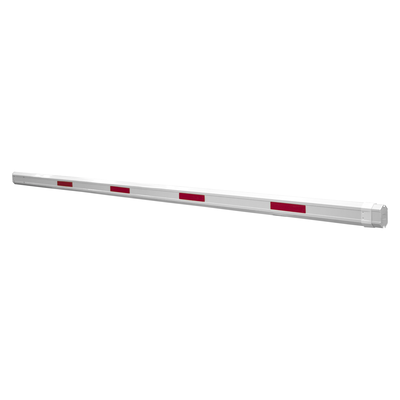 galeriacmjpt9hltjh2fWbcbX6.png