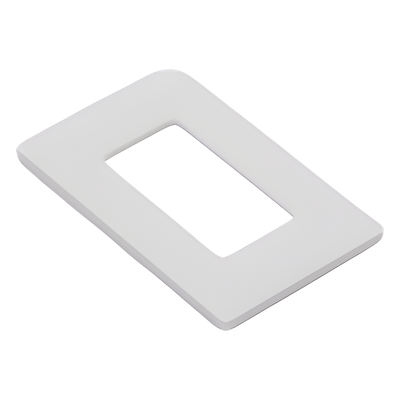 galeriaof4to8c3uv832I6XvIr.png