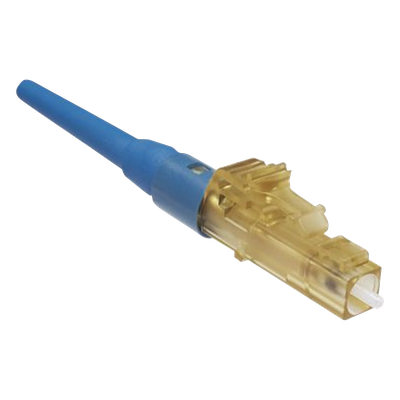 galeriarg76c9hkrfmg5RHXhtg.png