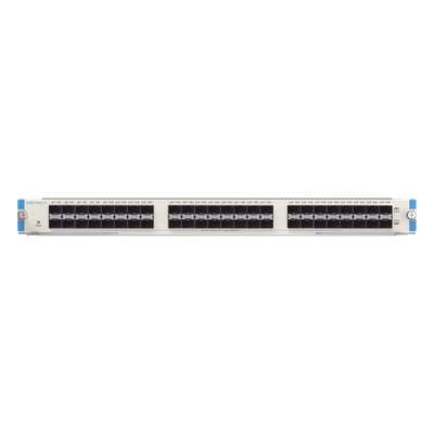 galeriac97ffvkmbde76Qt3UuW.png