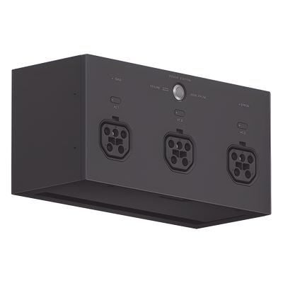 galeriakcdt17ig3sfr57c0078.png