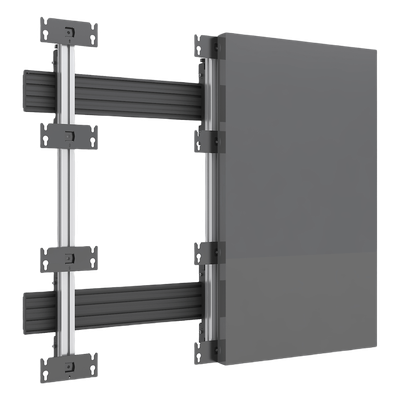 galeria6dp3832uqamc6nF4FO5.png