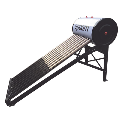 galeriadcdjr77p285ccQI53lh.png