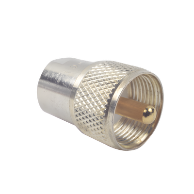 galerian9vag373hn526xOVR5R.png
