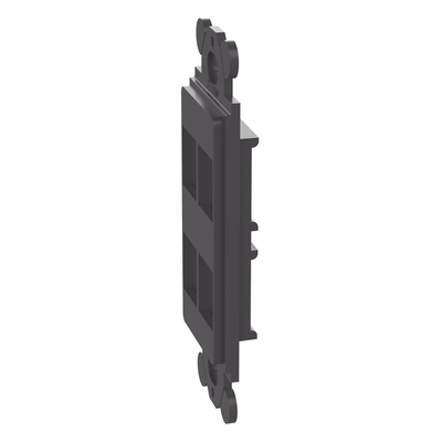 galeriasrvlfleqljj74ESAdF1.png