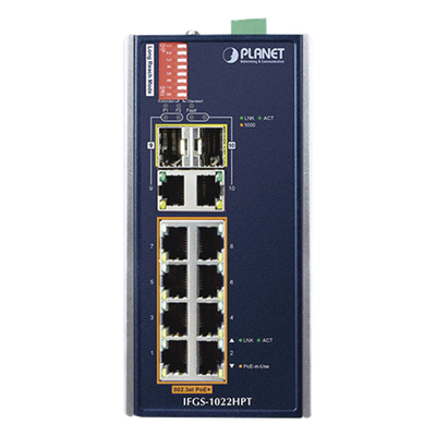 galeriar123egmjf5fo1wTscxv.png