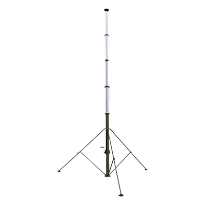 galerianmtncjrfk6j434Ozmwr.png